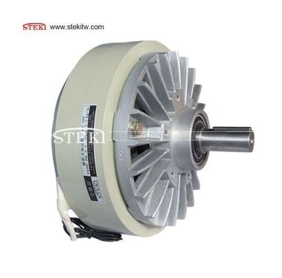 Μαγνητικό φρένο σκόνης μοντέλο PB10 37KG βάρος σκόνης εναλλακτική στη Mitsubishi από STEKI