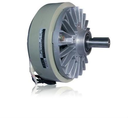 Μαγνητικό φρένο σκόνης μοντέλο PB10 37KG βάρος σκόνης εναλλακτική στη Mitsubishi από STEKI