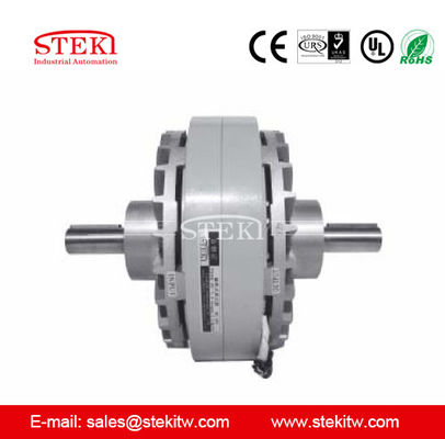 DC 24V εναλλακτικός Mitsubishi Hot Mini μαγνητικός σύνδεσμος σκόνης για STEKI 2024