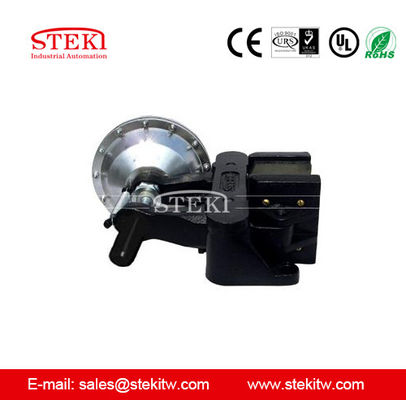 10mm STEKI Οριζόντιο DBH μοντέλο αέρα δίσκο φρένο 7mm πακέτο τριβής άβρωση για το φρένισμα