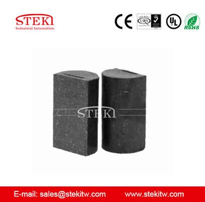 Ενισχύστε την παραγωγικότητά σας με την STEKI Industrial Lining Pads Friction Plate της Ταϊβάν