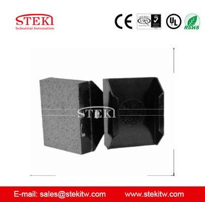 Ενισχύστε την παραγωγικότητά σας με την STEKI Industrial Lining Pads Friction Plate της Ταϊβάν