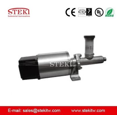 Αναβαθμίστε το σύστημα πέδησης σας με το STEKI 2018 Hydraulic Power Brake Booster and PIPE