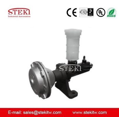 Αναβαθμίστε το σύστημα πέδησης σας με το STEKI 2018 Hydraulic Power Brake Booster and PIPE