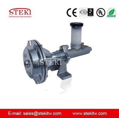 Αναβαθμίστε το σύστημα πέδησης σας με το STEKI 2018 Hydraulic Power Brake Booster and PIPE