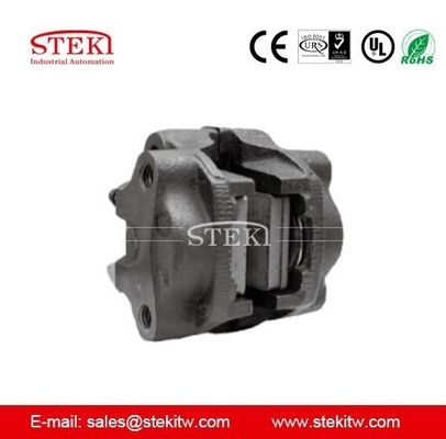Αναβαθμίστε το σύστημα πέδησης σας με το STEKI 2018 Hydraulic Power Brake Booster and PIPE