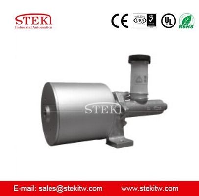 STEKI 2018 Υδραυλικές μονάδες ισχύος BST2 BST3 BST4 Ενισχυτές πίεσης αέρα για λειτουργίες