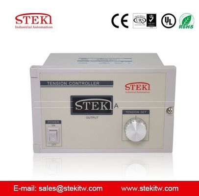 1.8kgs STEKI 2018 ZC-500 N Τεχνικοί ανιχνευτές φόρτωσης/έντασης για υφαντικές μηχανές