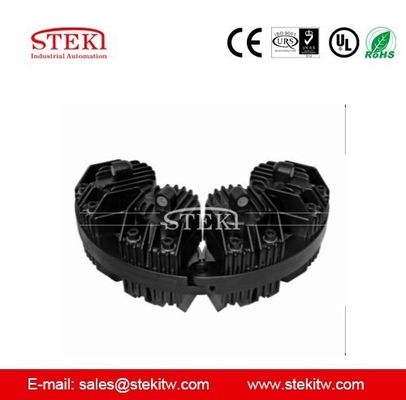 STEKI 2017 TWINFLEX / RE CX250 Αεροφρενάκια με δίσκο Η καλύτερη επιλογή για δίσκους θερμοκρασίας
