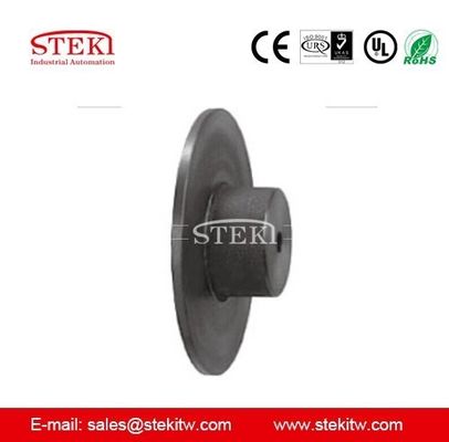 STEKI 2017 TWINFLEX / RE CX250 Αεροφρενάκια με δίσκο Η καλύτερη επιλογή για δίσκους θερμοκρασίας