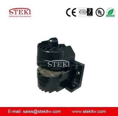STEKI 2017 TWINFLEX / RE CX250 Αεροφρενάκια με δίσκο Η καλύτερη επιλογή για δίσκους θερμοκρασίας