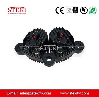STEKI 2017 TWINFLEX / RE CX250 Αεροφρενάκια με δίσκο Η καλύτερη επιλογή για δίσκους θερμοκρασίας