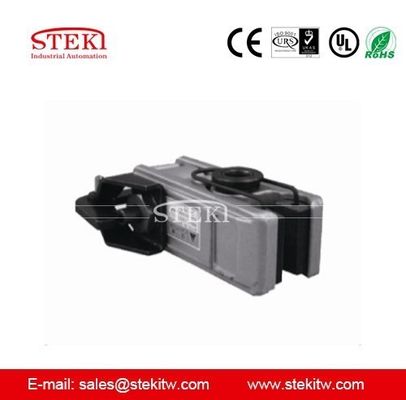 Steki 2018 χειροκίνητο φρένο με δίσκο με 10mm100mm Dia υψηλή ακρίβεια