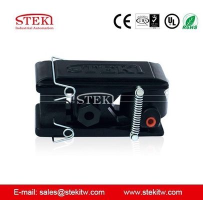 Steki 2018 χειροκίνητο φρένο με δίσκο με 10mm100mm Dia υψηλή ακρίβεια