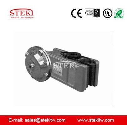 Steki 2018 χειροκίνητο φρένο με δίσκο με 10mm100mm Dia υψηλή ακρίβεια