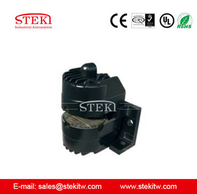 Το DBK Air Disc Brake 250 είναι ο αξιόπιστος συνεργάτης σας για ανθεκτικά προϊόντα