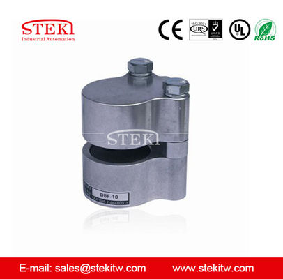 Αναβαθμίστε τα μηχανήματά σας με το STEKI 2019 Simple Pneumatic Brake