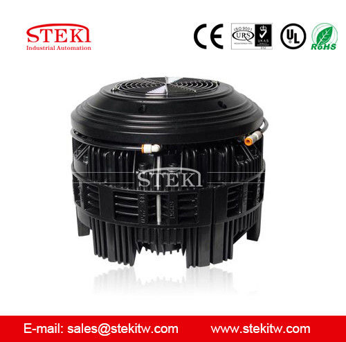 STEKI 2017 TWINFLEX / RE CX250 Αεροφρενάκια με δίσκο Η καλύτερη επιλογή για δίσκους θερμοκρασίας