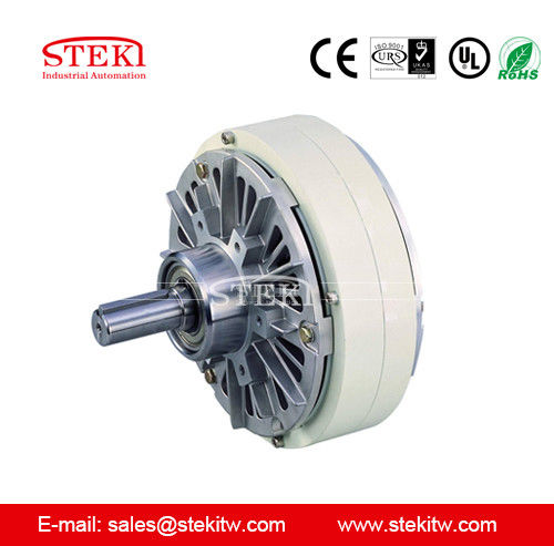 Η καλύτερη επιλογή των τυπογραφείων STEKI 2019 Perching Machine DC 24V Magnetic Powder Brake